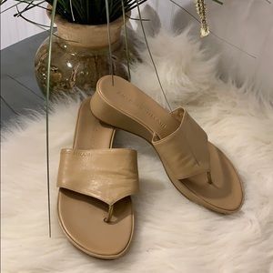 Antonia Melani sandals